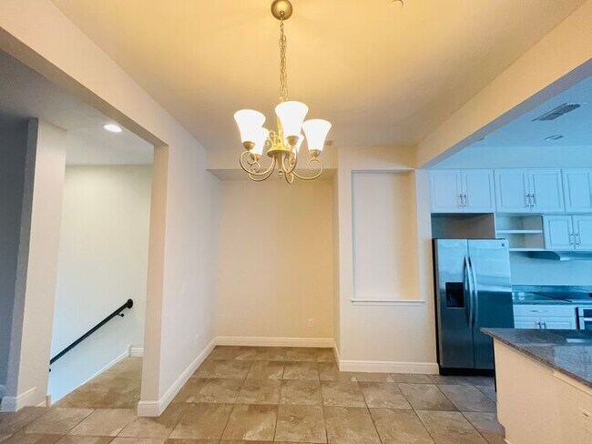 Building Photo - Copley Square-561 Scotia Place Orlando FL ...