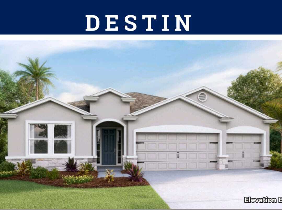Building Photo - 6856 Daintree Ct