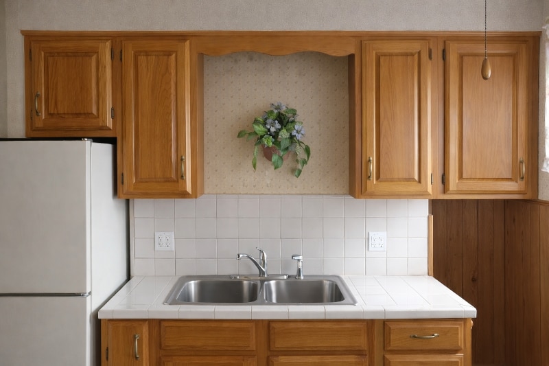 Building Photo - 24-26-26 Milton Ave