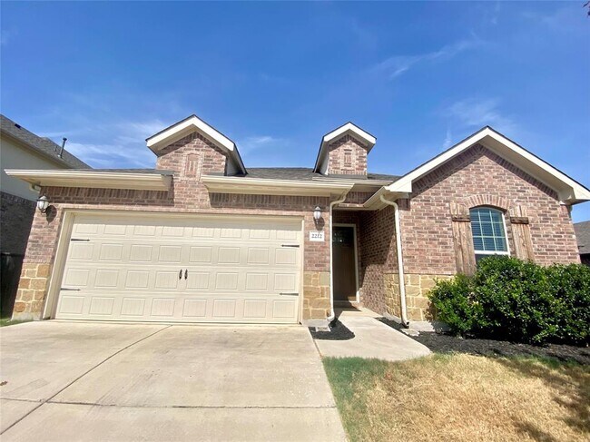 Building Photo - 2212 Laurel Arbor Dr