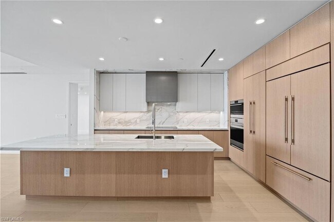 Building Photo - 5100 Seagrass Blvd
