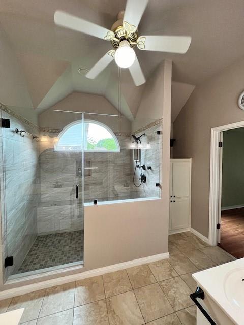 Building Photo - 1239 Rocky Creek Dr