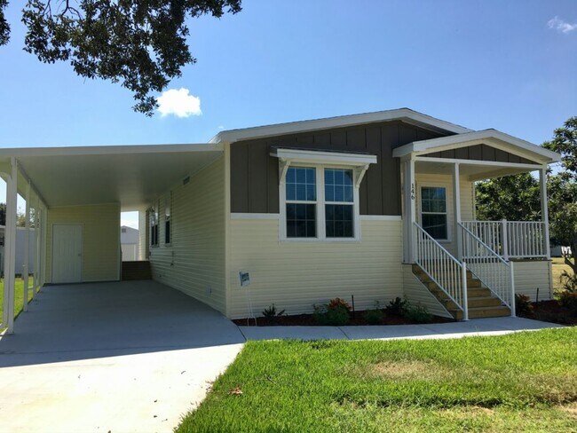 Building Photo - 146 Highland Dr