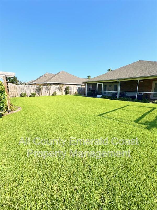 Building Photo - 1781 Bridgeport Colony Ln