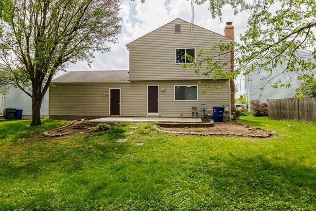 Building Photo - 4040 Carlow Ct