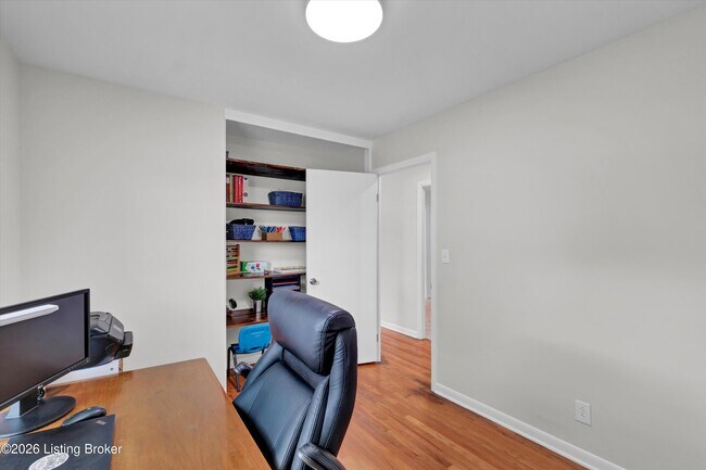 Building Photo - 3812 Klondike Ln