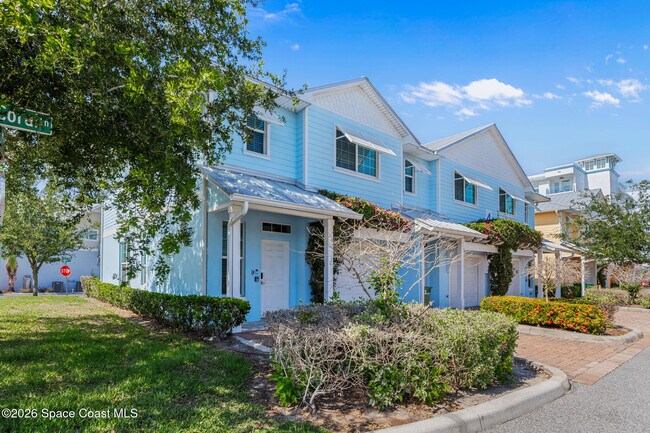 Building Photo - 232 Ivory Coral Ln