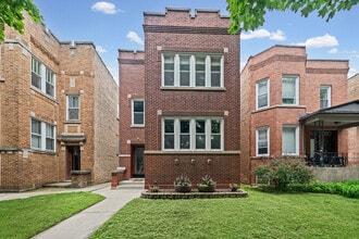 Building Photo - 5010 N Major Ave