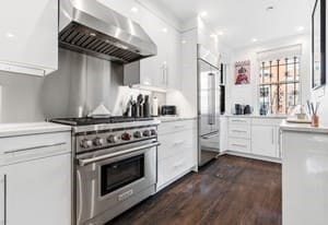 Building Photo - 348 Columbus Ave