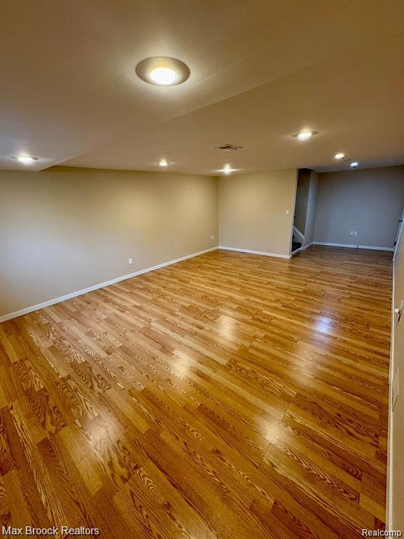 Building Photo - 7146 Pebble Park Dr