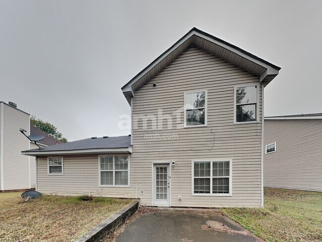 Building Photo - 148 Ventura Trl