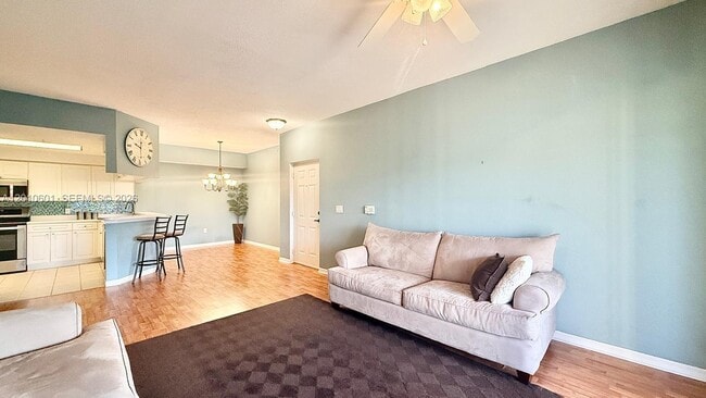 Building Photo - 2726 Anzio Ct