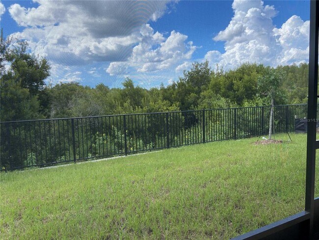 Building Photo - 32354 Weathered Oak Dr