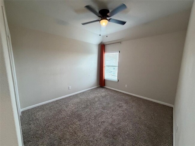 Building Photo - 13221 Olivers Way