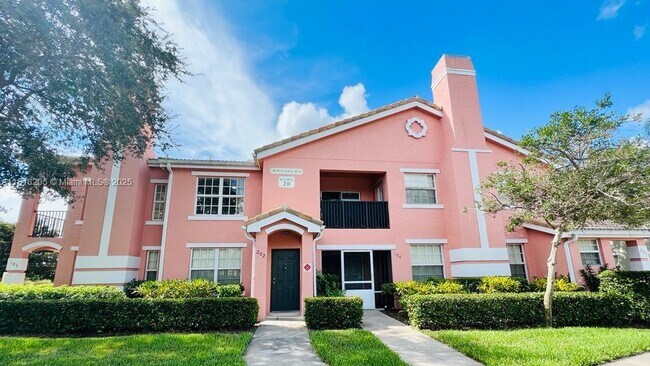 Primary Photo - 138 SW Peacock Blvd