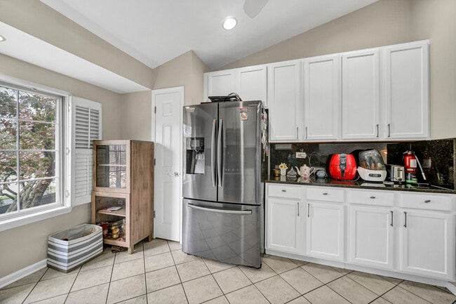 Building Photo - 2470 Palazzo Ct