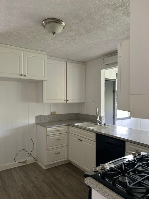 Building Photo - 54 Kapalau Pl