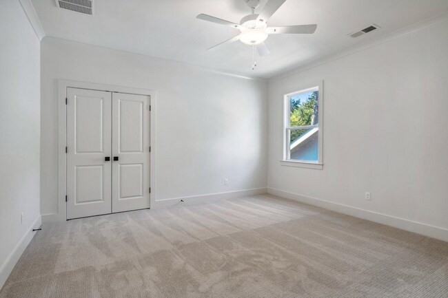 Building Photo - 2025 New Construction in the heart of Cent...