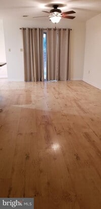 Building Photo - 1284 Timber View Dr