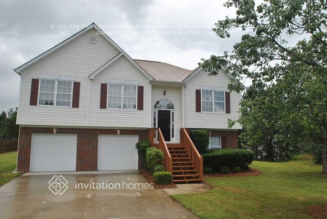 Building Photo - 1375 Wimbleton Cove