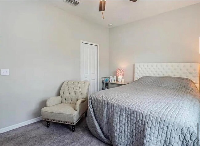 Building Photo - 13363 Crest Lake Dr