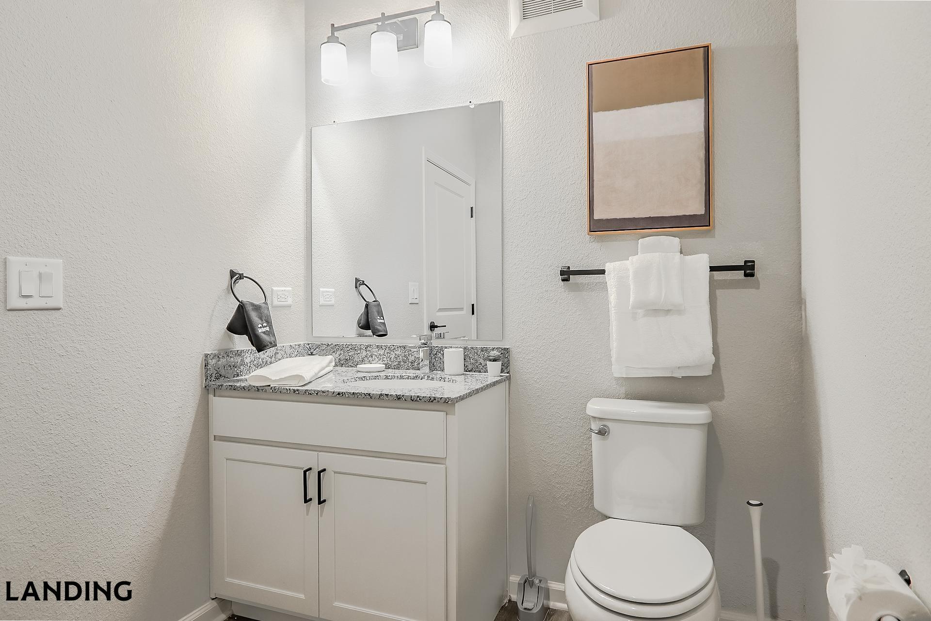 Building Photo - 1650 Harris Hill Rd