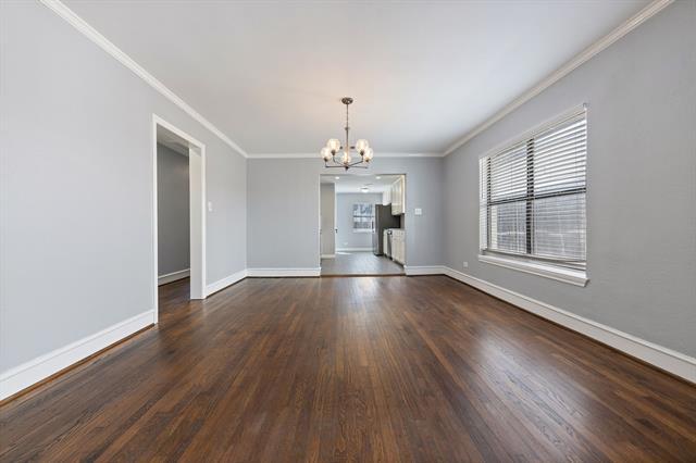 Building Photo - 3416 Cockrell Ave