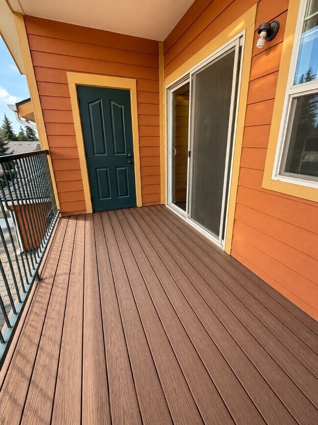 Building Photo - 6800 N Spurwing Loop