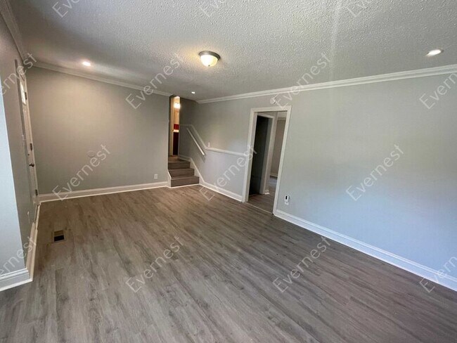 Building Photo - 5201 Mike Dr