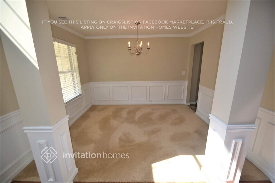 Building Photo - 4186 Defoors Farm Dr
