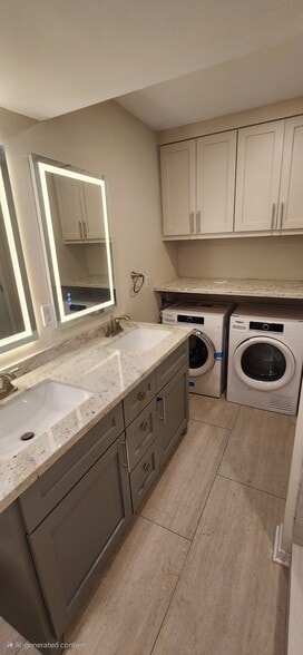 Building Photo - 909 Silber Rd