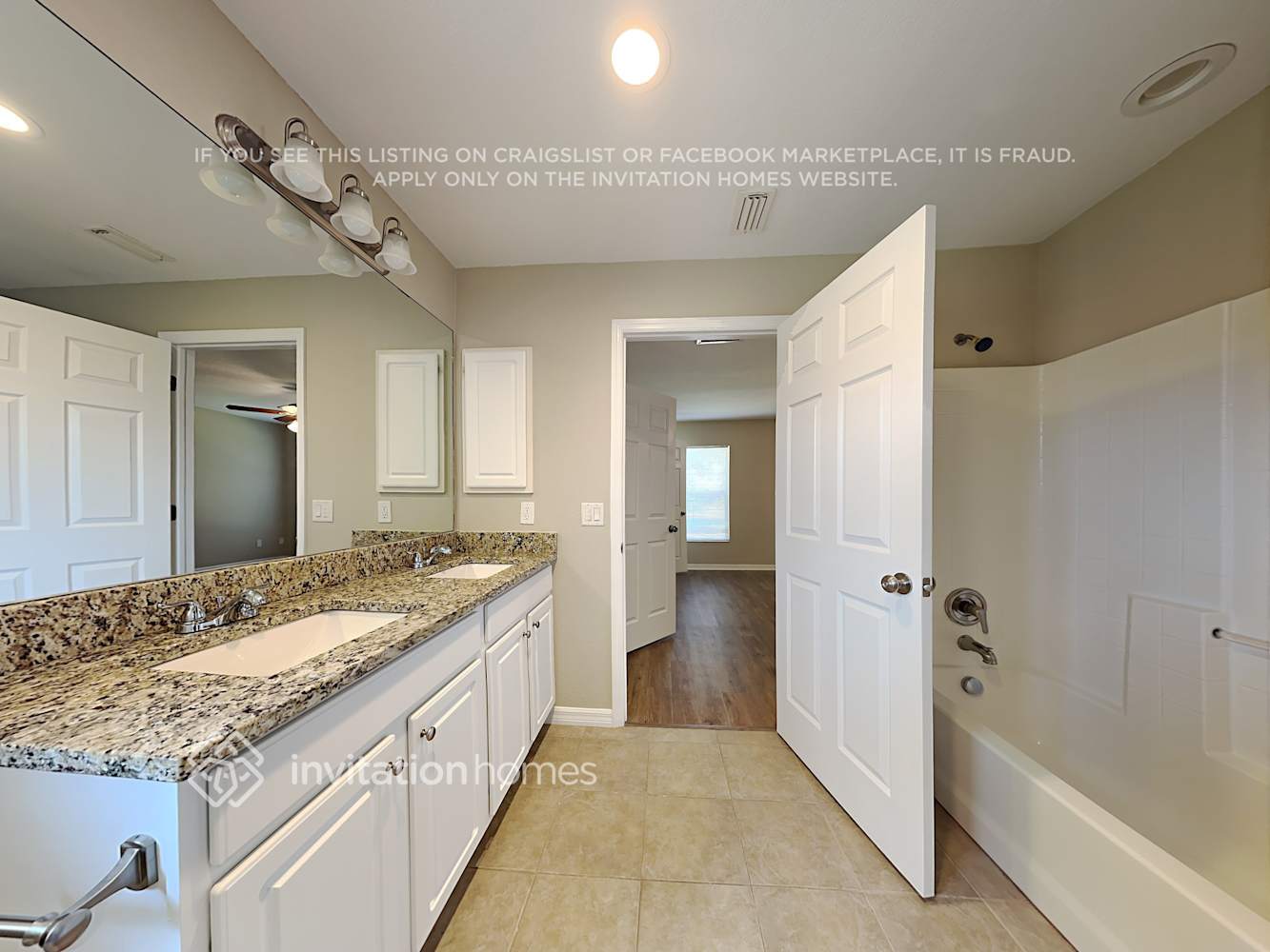 Building Photo - 96 Purus St
