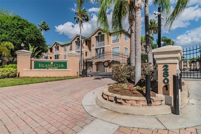Building Photo - 4304 Bay Club Cir