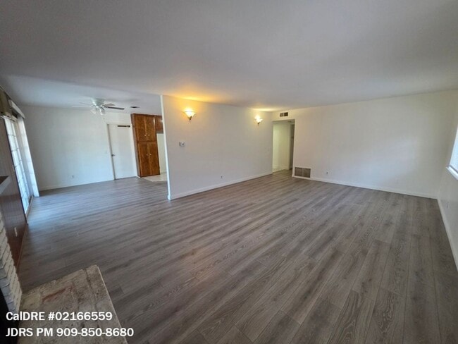 Building Photo - Rowland Heights 3 Bedroom Home