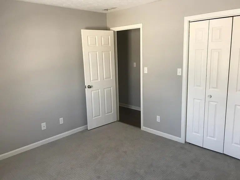 Building Photo - 2309 S Zona Ct