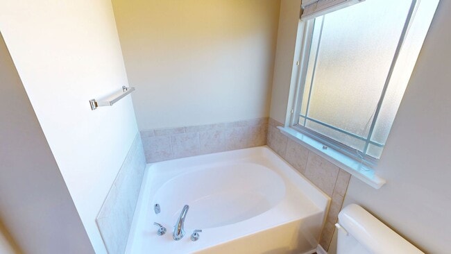 Building Photo - Stylish Two-Story in the dreamy Riverbrook...