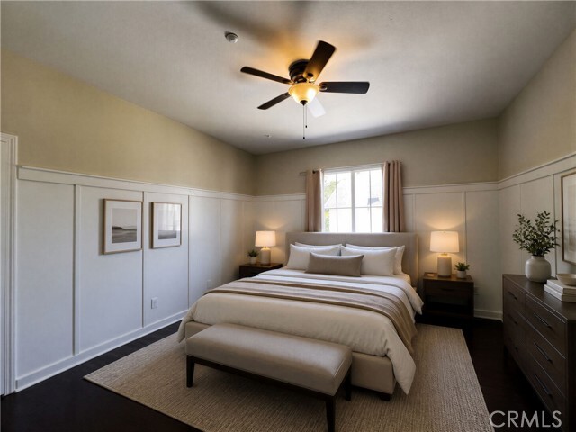 Building Photo - 50 Lyon Ridge