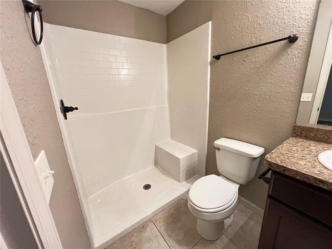 Building Photo - 83 Guava Pass