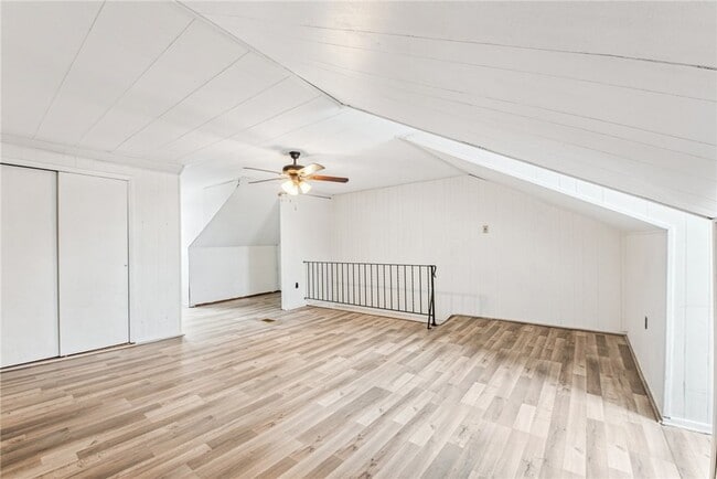 Building Photo - 4106 Garden Way