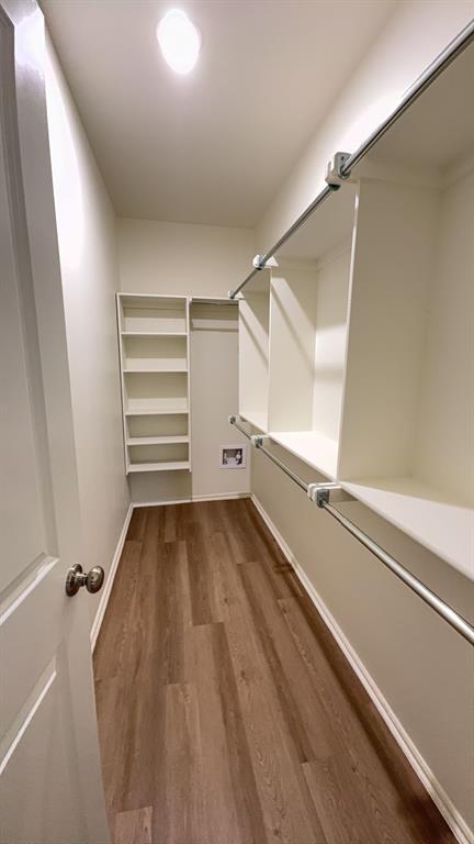 Building Photo - 1216 NW 113th St