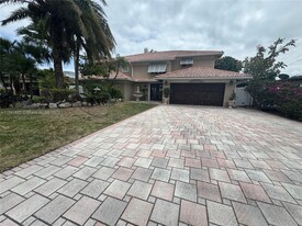 Building Photo - 3270 S Terra Mar Dr