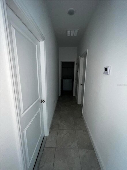 Building Photo - 2680 SW 151st Pl