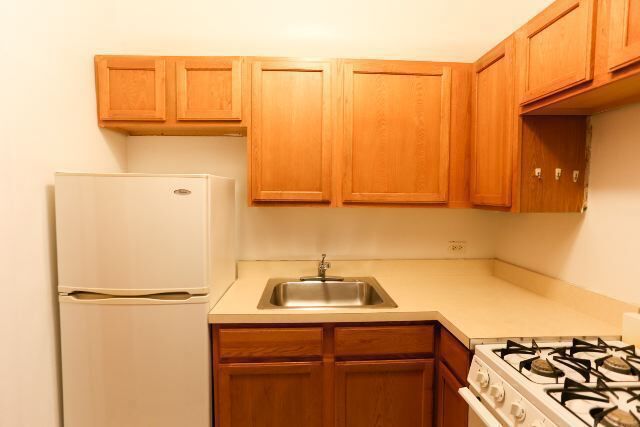 Building Photo - 1023 N Dearborn St