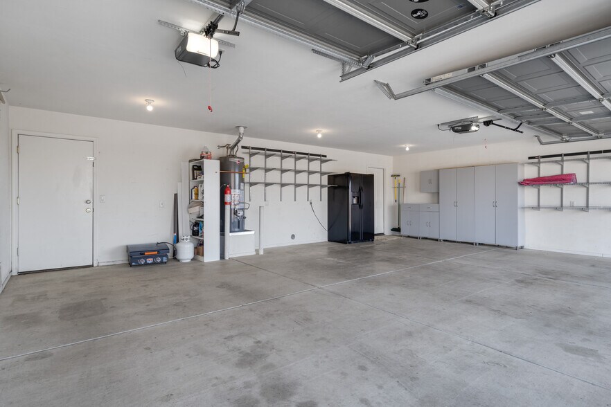 Building Photo - 10825 S Fairway Point Ct
