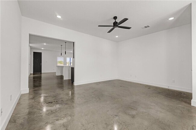 Building Photo - 3014 Alpha Wolf Ct