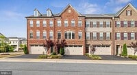 Building Photo - 2924 Middleham Ct