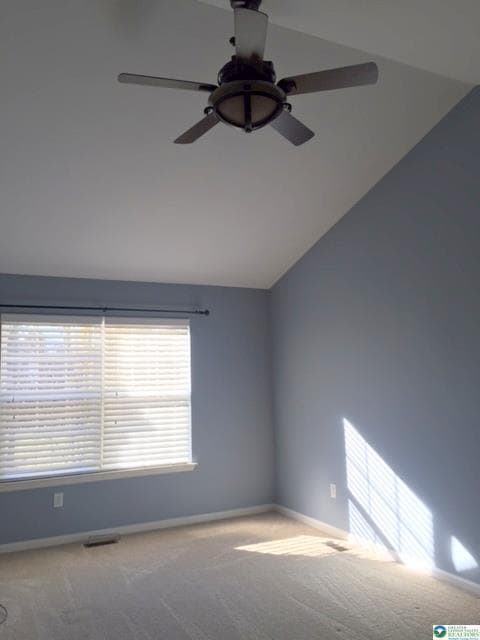 Building Photo - 606 N 41st St