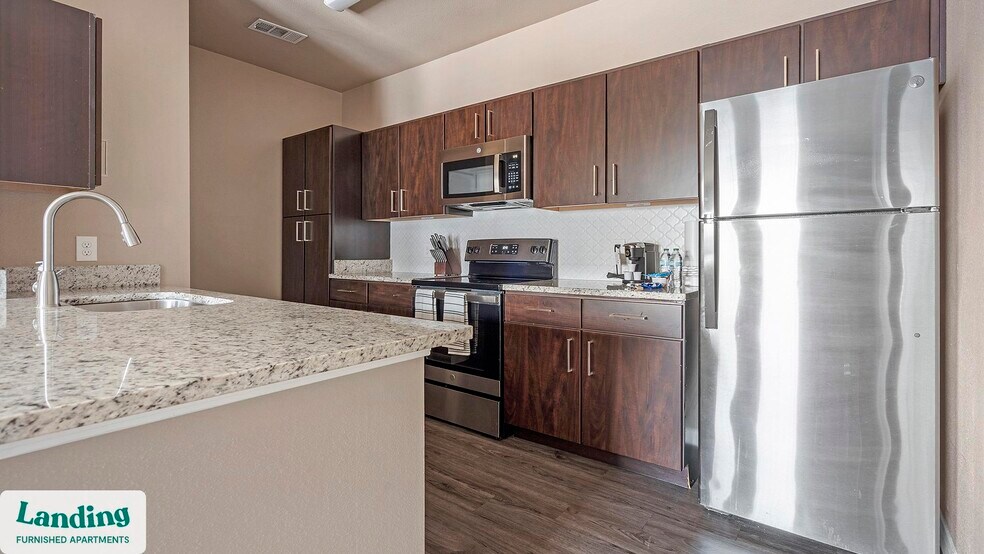 Building Photo - 1767 TX-46