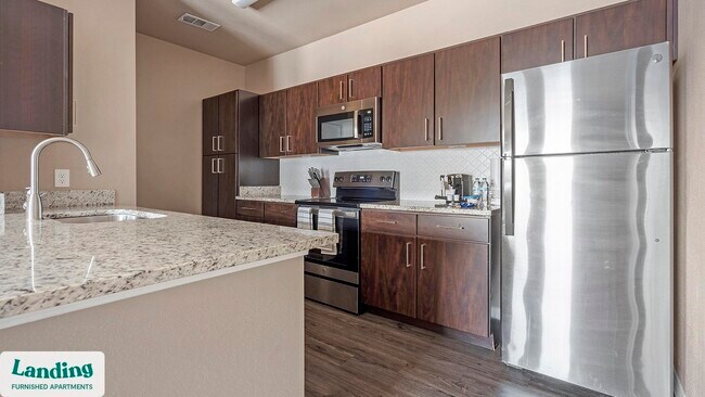Building Photo - 1767 TX-46
