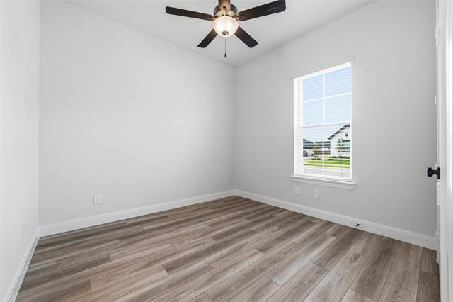 Building Photo - 16932 Leatherflower Blvd